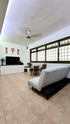 Blk 177 Corporation Spring (Jurong West), HDB 4 Rooms #545450001